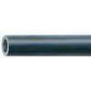 Dayco 5/16 In. X 50 Ft. Heater Hose, 80258 80258